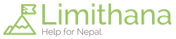Limithana e.V.